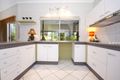 Property photo of 11 McGuane Close Brinsmead QLD 4870