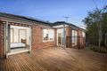 Property photo of 10/15 Cambridge Road Mooroolbark VIC 3138
