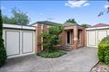 Property photo of 10/15 Cambridge Road Mooroolbark VIC 3138