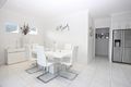 Property photo of 2 Fitzroy Lane Upper Coomera QLD 4209