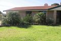 Property photo of 102 Graeme Street Hannans WA 6430