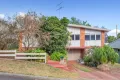 Property photo of 2/20 Esther Street Mount Lofty QLD 4350