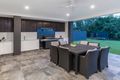 Property photo of 123 The Peninsula Helensvale QLD 4212