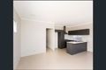 Property photo of 12 Sugarbush Way Yanchep WA 6035