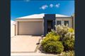 Property photo of 12 Sugarbush Way Yanchep WA 6035