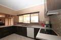Property photo of 7/21 Howard Street Seville VIC 3139