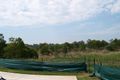 Property photo of 93 Sinnamon Road Sinnamon Park QLD 4073