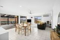 Property photo of 25 Huon Crescent Leopold VIC 3224