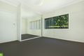 Property photo of 91 Towradgi Road Towradgi NSW 2518