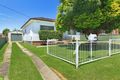 Property photo of 91 Towradgi Road Towradgi NSW 2518