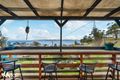 Property photo of 22 Norfolk Crescent Primrose Sands TAS 7173
