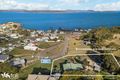 Property photo of 22 Norfolk Crescent Primrose Sands TAS 7173
