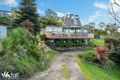Property photo of 22 Norfolk Crescent Primrose Sands TAS 7173