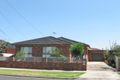 Property photo of 47 Corella Road Sunshine West VIC 3020