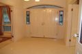 Property photo of 17 Seminary Way Rostrevor SA 5073