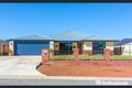 Property photo of 12 D'Vitale Loop Byford WA 6122