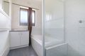 Property photo of 195 Andrews Street East Albury NSW 2640