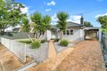 Property photo of 11 Cavendish Street West Croydon SA 5008