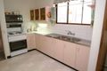 Property photo of 8/721 Blaxland Road Epping NSW 2121