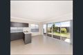 Property photo of 12 Sugarbush Way Yanchep WA 6035
