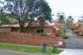 Property photo of 4/17-19A Page Street Wentworthville NSW 2145
