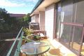 Property photo of 18/95 Pacific Parade Dee Why NSW 2099