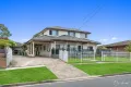 Property photo of 24 Rowley Road Guildford NSW 2161