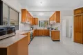 Property photo of 24 Rowley Road Guildford NSW 2161
