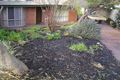 Property photo of 23 Gwenneth Terrace South Lake WA 6164