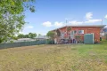 Property photo of 2/20 Esther Street Mount Lofty QLD 4350