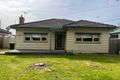 Property photo of 17 Snowden Street Sunshine VIC 3020