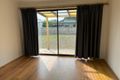 Property photo of 17 Snowden Street Sunshine VIC 3020