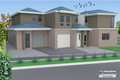 Property photo of 32 Georgia Grove Corio VIC 3214