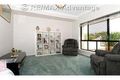Property photo of 55 Eversholt Street Belmont QLD 4153