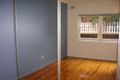 Property photo of 4/33 Carrington Avenue Hurstville NSW 2220