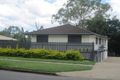 Property photo of 2/4 Roseglen Street Greenslopes QLD 4120
