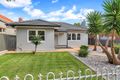 Property photo of 11 Cavendish Street West Croydon SA 5008