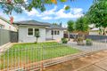Property photo of 11 Cavendish Street West Croydon SA 5008