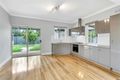 Property photo of 11 Cavendish Street West Croydon SA 5008