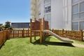 Property photo of 910B/5 Pope Street Ryde NSW 2112