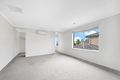 Property photo of 15 Haflinger Avenue Clyde North VIC 3978