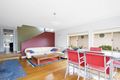 Property photo of 18 Jocelyn Street North Curl Curl NSW 2099