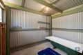 Property photo of 420 Amiets Road Wyelangta VIC 3237