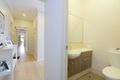 Property photo of 29 Henning Crescent Manning WA 6152