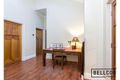 Property photo of 135 Coode Street South Perth WA 6151