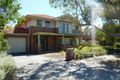 Property photo of 4 Nigretta Court Point Lonsdale VIC 3225