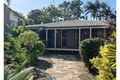 Property photo of 4 Paris Street Kallangur QLD 4503