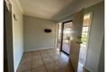 Property photo of 4 Paris Street Kallangur QLD 4503