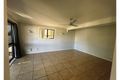 Property photo of 4 Paris Street Kallangur QLD 4503