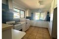 Property photo of 4 Paris Street Kallangur QLD 4503